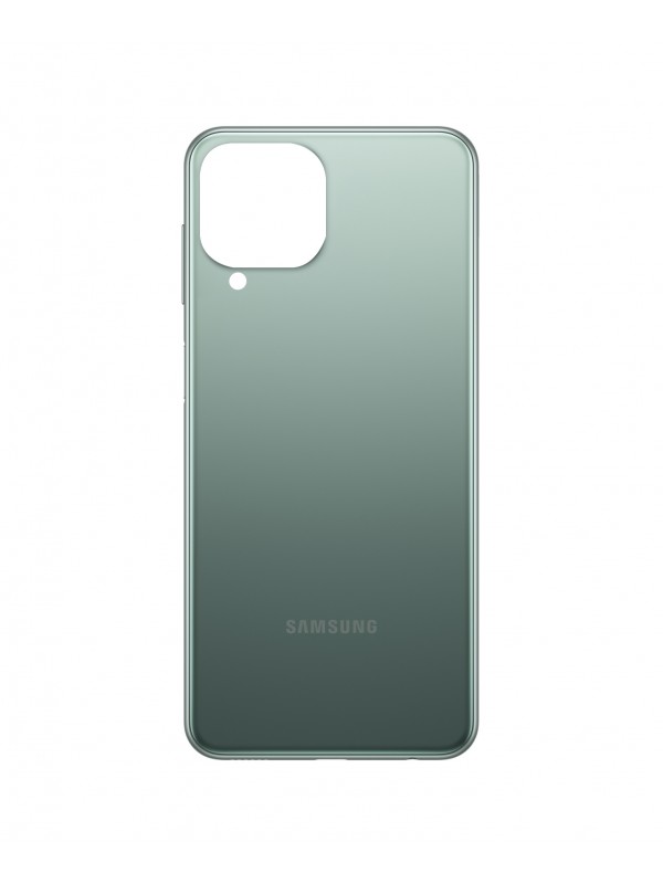 samsung galaxy m33